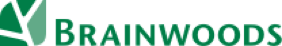 brainwoods simultaneous interpretation translation event support