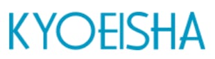 kyoeisha video support audience response system