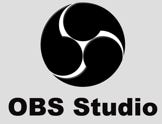 teams video conferencing support