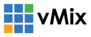 teams video conferencing support