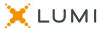 lumi iml click audience response system im5 ars polling voting