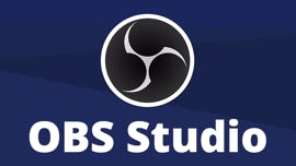 teams video conferencing support