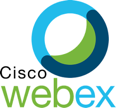 Web Conference Multicam ズーム会議 