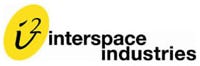 interpace mastercue wireless presentation controller countdown timers pc di box usb