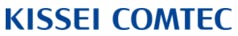 kissei-comtech networking event support wi-fi gigabyte routers hubs streaming event support