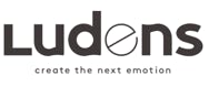 ludens staging printing construction event support