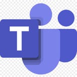 teams video conferencing support