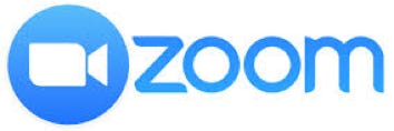 Zoom Conference  Video Conferencing Teams Conference ズーム会議 ビデオ会議 チーム会議