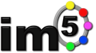 im5 Company Logo