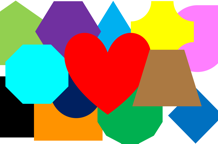diversity valuing individual differences and unique perspectives 