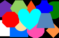 diversity valuing individual differences and unique perspectives 