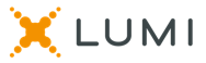 im5 own audience response system operation management question development lumi iml click
