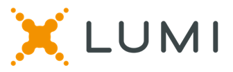 im5 own audience response system operation management question development lumi iml click
