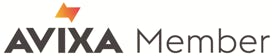 aviza member AV organisation