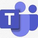 teams video conferencing support
