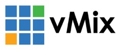 Blackmagic design AV equipment